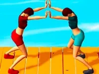 https://arcade-games.site/game/food-pusher-battle-challenge