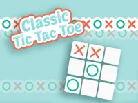 https://arcade-games.site/game/classic-tic-tac-toe