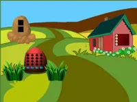 https://arcade-games.site/game/feathered-friend-escape