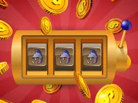 https://arcade-games.site/game/castle-slots-casino