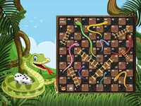 https://arcade-games.site/game/snake-ludo-game
