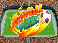 https://arcade-games.site/game/football-flick