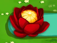 https://arcade-games.site/game/flower-puzzle