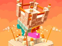 https://arcade-games.site/game/demolish-castle-puzzle