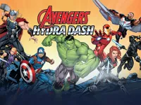 https://arcade-games.site/game/superheroes-avengers-hydra-dash