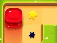 https://arcade-games.site/game/impossible-box-rush