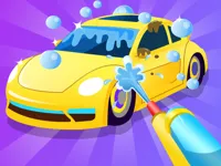 https://arcade-games.site/game/power-washing-clean-simulator