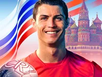 https://arcade-games.site/game/ronaldo-kick-run