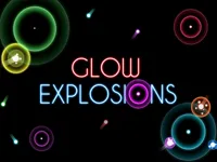 https://arcade-games.site/game/glow-explosions