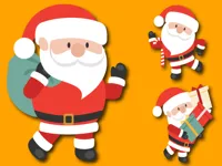 https://arcade-games.site/game/santa-claus-jump