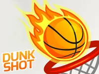 https://arcade-games.site/game/dunk-shot