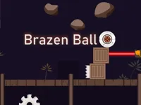 https://arcade-games.site/game/brazen-ball
