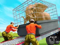 https://arcade-games.site/game/cargo-truck-transport-amp-amp-hunt