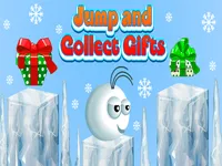 https://arcade-games.site/game/jump-and-collect-gifts