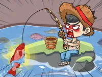 https://arcade-games.site/game/fishing-life
