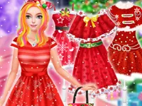 https://arcade-games.site/game/christmas-princess-dress-up