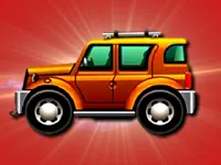 https://arcade-games.site/game/race-down