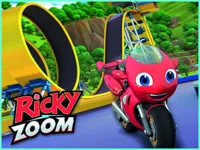 https://arcade-games.site/game/sprint-club-nitro