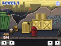 https://arcade-games.site/game/bobo