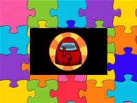 https://arcade-games.site/game/among-us-puzzle-1