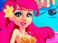 https://arcade-games.site/game/mermaid-princess