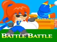 https://arcade-games.site/game/game-battlebattle