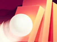 https://arcade-games.site/game/rolling-domino-online