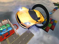 https://arcade-games.site/game/car-stunts-challenge