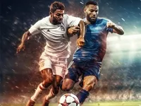 https://arcade-games.site/game/football-stars-championship
