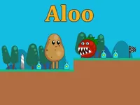 https://arcade-games.site/game/aloo
