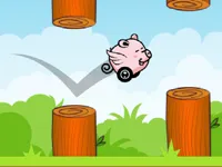 https://arcade-games.site/game/flappy-pig