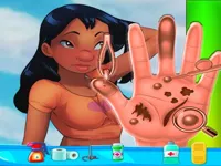 https://arcade-games.site/game/nani-pelekai-hand-doctor-game-online