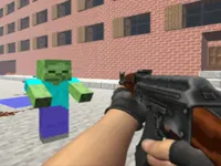 https://arcade-games.site/game/counter-craft-2-zombies-game