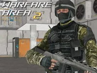 https://arcade-games.site/game/warfare-area-2