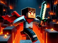 https://arcade-games.site/game/mineblock-obby