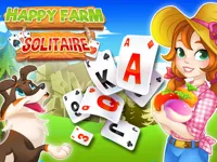 https://arcade-games.site/game/happy-farm-solitaire