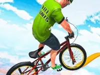 https://arcade-games.site/game/riding-master
