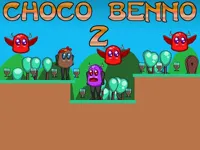 https://arcade-games.site/game/choco-benno-2