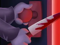 https://arcade-games.site/game/killer-io