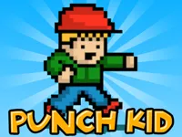 https://arcade-games.site/game/punch-kid-knockout