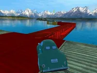 https://arcade-games.site/game/old-car-stunt