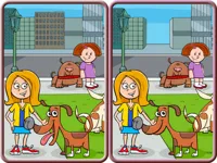 https://arcade-games.site/game/spot-the-difference-city