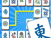 https://arcade-games.site/game/mahjong-connect-majong-classic-onet-game