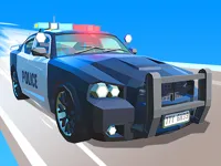 https://arcade-games.site/game/police-car-line-driving