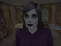https://arcade-games.site/game/nina-the-killer-go-to-sleep-my-prince