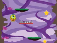 https://arcade-games.site/game/crazy-jumper-online-game