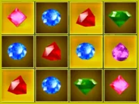 https://arcade-games.site/game/tri-jeweled