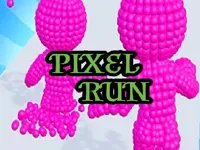 https://arcade-games.site/game/pixel-run