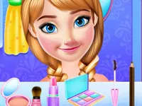 https://arcade-games.site/game/princess-favorite-outfits