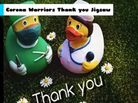 https://arcade-games.site/game/corona-warriors-thank-you-jigsaw